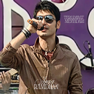 Terlambat Menyadari