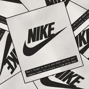 高仿货（Prod by RoyalBoi）