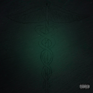 Метаморфоз