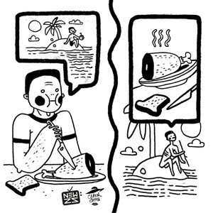 Dreams (Original Mix)