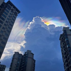 情空万里
