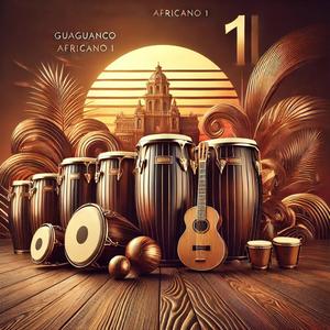 EL REY DEL GUAGUANCO