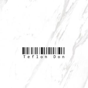 Teflon Don