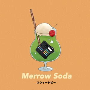 moood