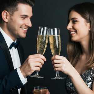 Разрываем оковы