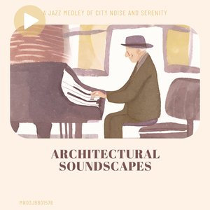 Patriarchy's Rhapsody of Hope