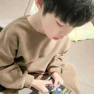 耿耿星河(翻唱)-小皓（翻自魏小然）