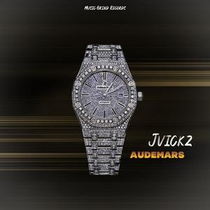 Audemars