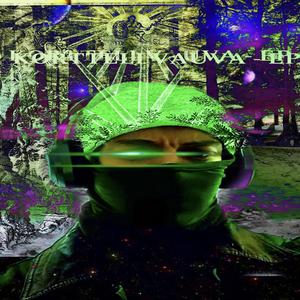 VITJAMIRRI FREESTYLE