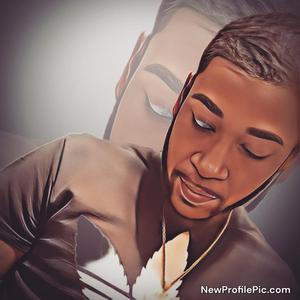 KOUNTRY RHYMES (feat. Grumpy8fifty)