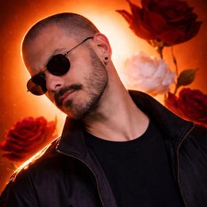 KASNO JE SAD!