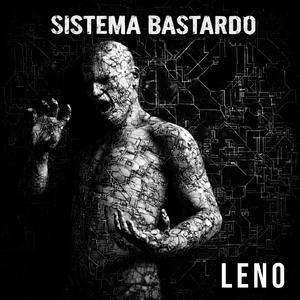 Sistema Bastardo