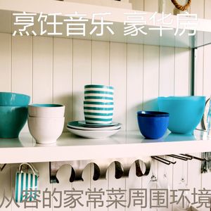 柔和的新鲜餐时刻