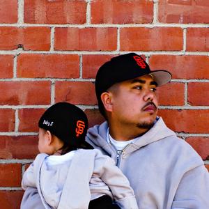 IN THE HOUSE (feat. Darrell Medellin & Gease)