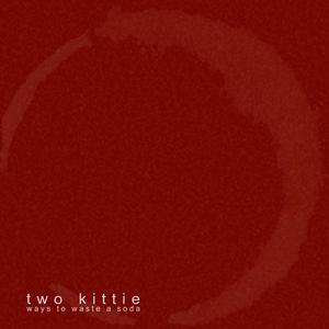 Those Who Protect Us