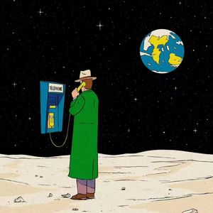 信号（prod.by.Morrow）