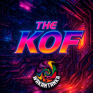 Hallucinations of blood