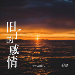 旧了的感情