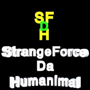 Dream The Days And Nights Away