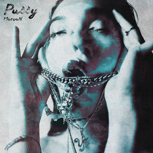 Pussy