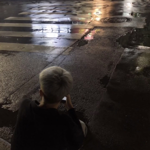 梁苏理-那个远方（Hqiuk remix）