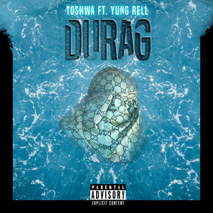 Durag