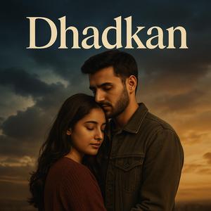 Dhadkan