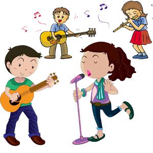 关菊英-Mai's-合奏作品-（Mai's：吉他 + 阿超：电子琴合奏）-《换到千般恨》（Mai’s remix）