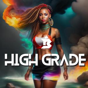 High Grade Riddim