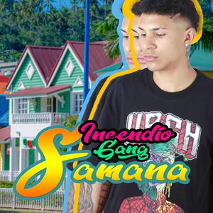 Samaná