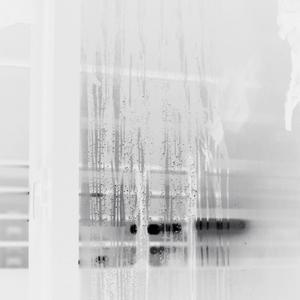 silhouette (sped up)