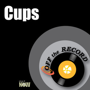 Cups