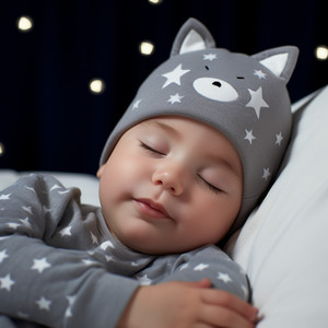 Despliegue De Ecos Serenos