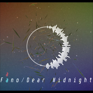 Dear Midnight