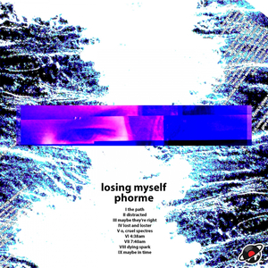 Distracted (Original Mix)