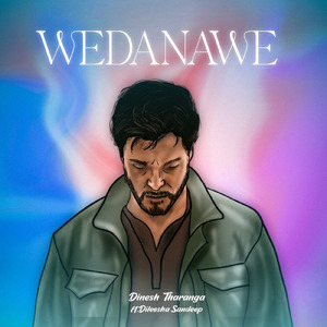 Wedanawe