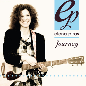 Puirt-a-beil Faca sign Màiri nign?n Alasdair, Sutors of Selkirk, Bodachan A? Mhìrein