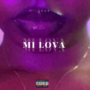 mi lova