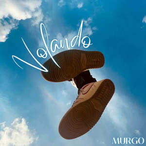 Volando