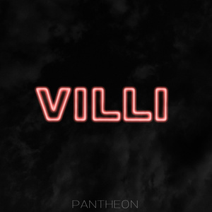 Pantheon