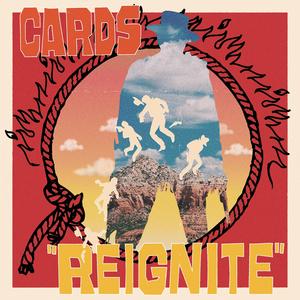 Reignite