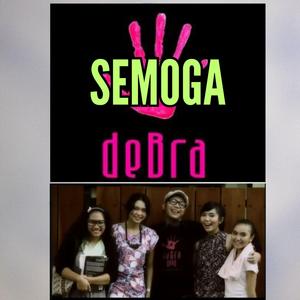 Semoga