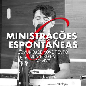Deus Emanuel / Mais Importante (Ao Vivo)