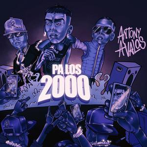 PA LOS 2000