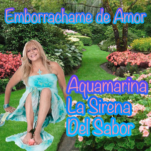 Emborrachame de Amor