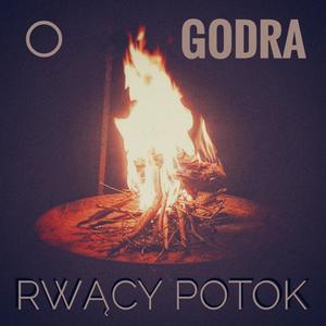 Głaz