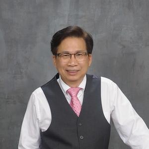 Tình Con (feat. Thúy An)