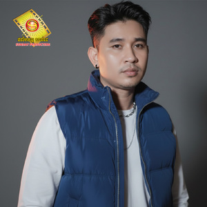 ក្តីសុខបងគឺអូន ក្តីសុខអូនគឺលុយ