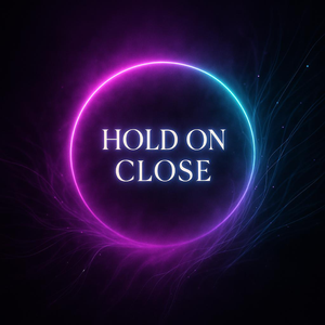 Hold On Close
