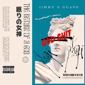 LOOK LIKE (feat. LNM)